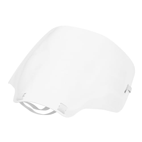 INOOMP Fencing Chest Guard Men's Chest Protector Comfort Design Portable Easy to Use for Adults