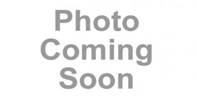 SH3003 - PL1366 Eyeglasses Color 0002