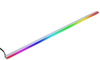 Lian Li LAN2-2X Side diffused LEDs Strip for LANCOOL II/LANCOOL 2 / LANCOOL Two - LAN2-2X