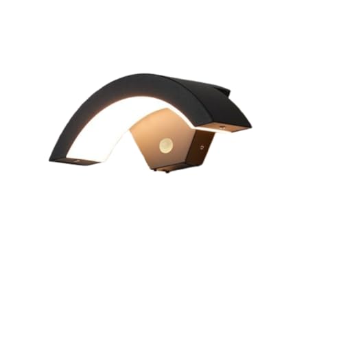 Sdvieuk ֓ lZT[Cg O ֏Ɩ |[`Cg LED փCg uPbgCg h hJ^ 和 L O Ԏ_ hƃCg lede[vCg ZT[Ɩ ZT[Cg  Ǌ|Ɩ EH[v