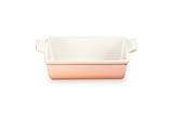 LE CREUSET