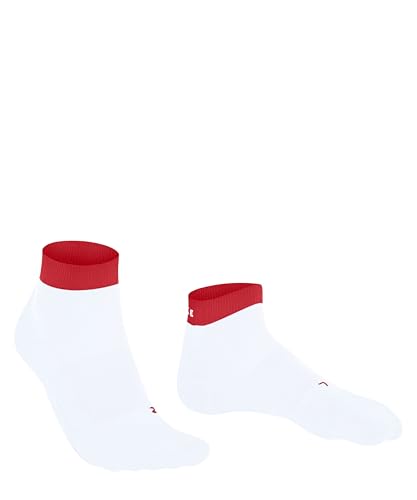 Image of FALKE Women's RU4 Endurance Running Socks, 1 Pair