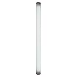 Artemide