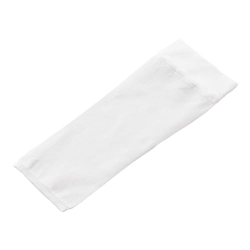 アズワン ナビス IVサポーター 10枚入 IV-S / 7-8403-01