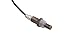 O2 Oxygen Sensor Upstream for Mazda RX-8 1.3L 2004 2005 2006 2007 2008