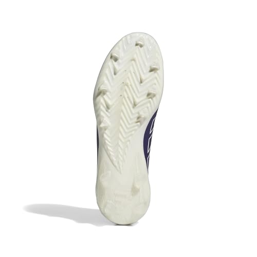 Image of adidas Men's Samba Classic Shoes