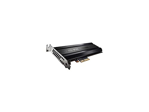 Amazon | P4800X 750GB HH PCIe | インテル | 内蔵SSD 通販
