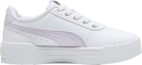 Puma - Kids Carina 3.0 First Blossom Ac Shoes