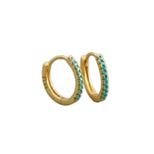 COsAXuXIANEKEv Ԃ^[RCỸnCAWG[