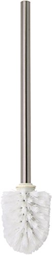 Fackelmann Fusion 86976 Replacement Toilet Brush 37.5 x 8 cm for Holder 86966