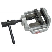 MORSA PER TRAPANO MM.125