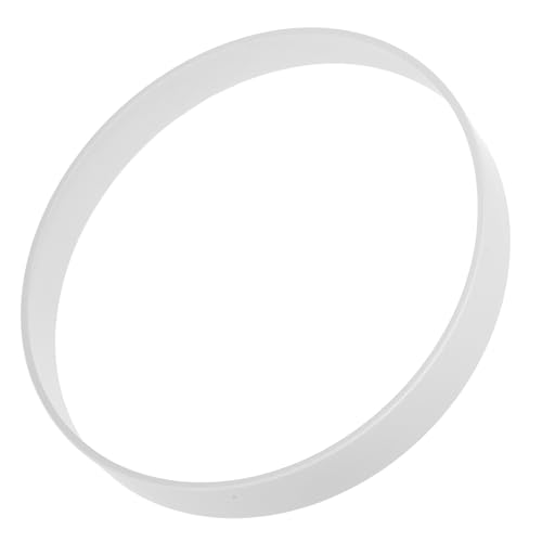 jojofuny Ǌ|vt[: 11.99C`p~j}Xg~`Ǌ|vnEWO^bNgrO[⃏[NXy[XɊȒPɐݒuł܂B