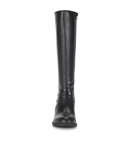 BareTraps STRATFORD Womens Boots4