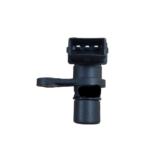 Capteur de position d'arbre à cames M200 M250 N300 N200 5497522 96325867 pour moteur de voiture