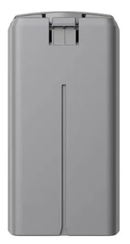 Batería Mini2 SE 4K solución para duplicar tiempo de vuelo 2pcs