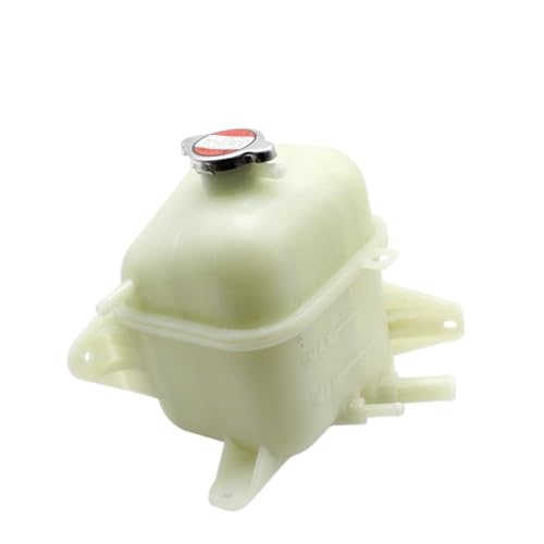 Réservoir de liquide de refroidissement auto 25431-3A100, qualité supérieure pour moteur V6