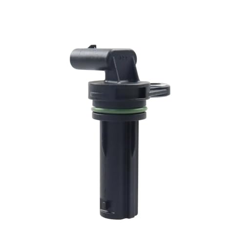 Capteur de position de vilebrequin pour réparer votre Jeep Wrangler