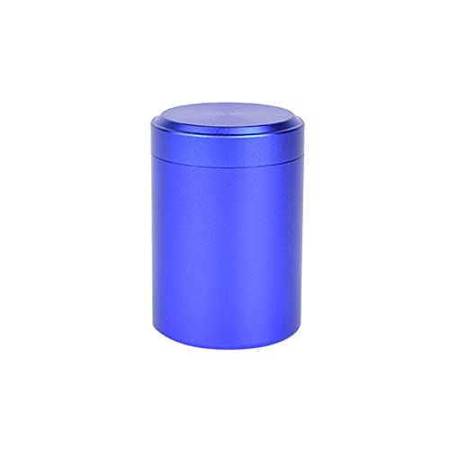 PINKING ~j XeX|  t  h ۑe Lb`p F