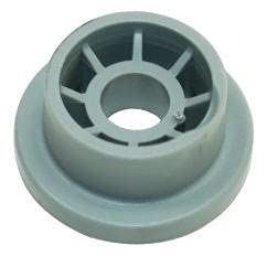 Ruota cestello inferiore lavastoviglie ariston