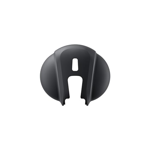 Image of Insta360 X4 Lens Cap