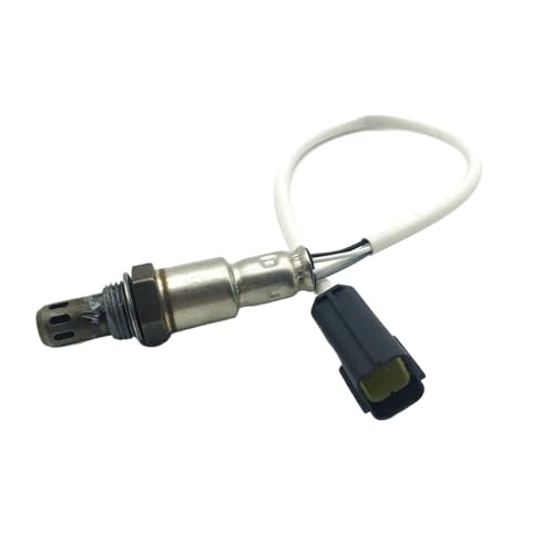 Sonde d'oxygène lambda 96415639 pour passer le contrôle technique