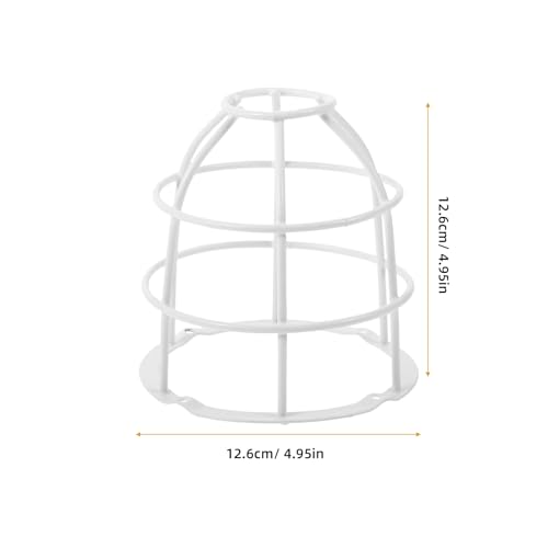 Protector de foco exterior 11 protector de foco exterior marca Veemoon (2)