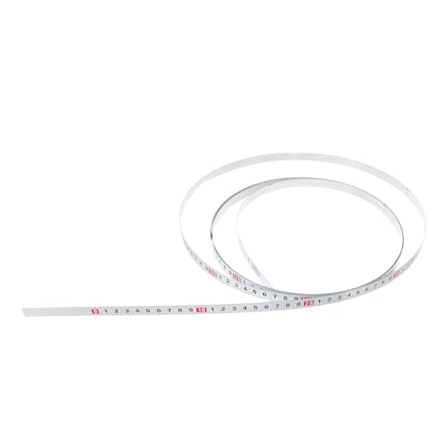 DONFAMDS ȔSW[e[v S [Nx`pprc[ Z`K H ٖD Hwƌ