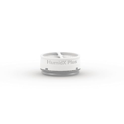 HUMIDX 6 PK for AirMini (Plus)