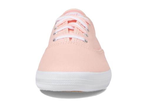 Image of Keds Women's Champion Seasonal Lace-Up Fashion Sneaker