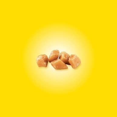 Skor Toffee Bits, 3-Pounds