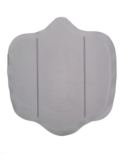 Top 10 Garment After Tummy Tuck of 2022 - Katynel