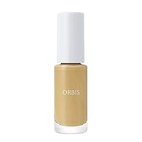 Amazon | ORBIS(オルビス) ネイルポリッシュ マニキュア 2
