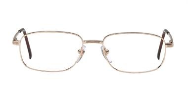 Monturas de Gafas para Hombre 0Sf2086 marcos de lentes graduados ligeros y cómodos para caballero