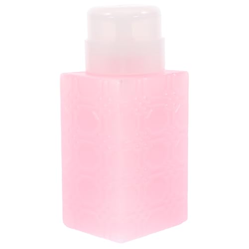 DECOMELODY lC[o[{g e250ml bNtRh~ CNƂfBXyT[ sp|v lCA[g CNAbvpgїe