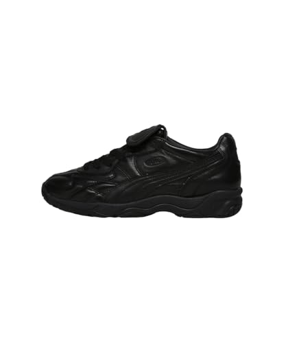 Image of Puma Unisex-Adult King Indoor Sneaker
