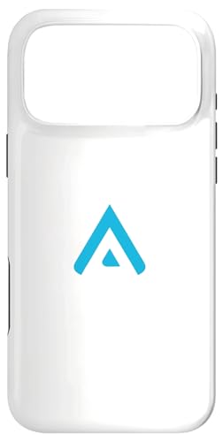 �A���}�[ | �\�t�g�E�F�A�J����� �X�}�z�P�[�X iPhone 17 Pro Max �p