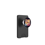 Photo Gallery fiori di kansas word art - kansan state souvenir popsockets popwallet per magsafe Photo Gallery fiori di kansas word art - kansan state souvenir popsockets popwallet per magsafe