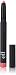 Elf Matte Lip Color Dash Size .05 O Elf Matte Lip Color 82470 Dash Of Pink .05oz