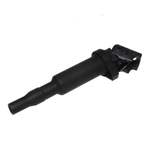 Bobinas de encendido para eliminar fallos de motor en 320i E90 3