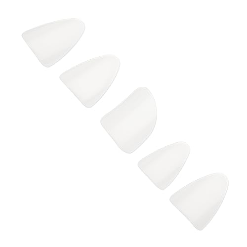 Vaguelly 5iCipB iptBK[sbN ypsbN ϋvf lԍHwɊÂfUC ⶗pANZT[ƂĂgp\