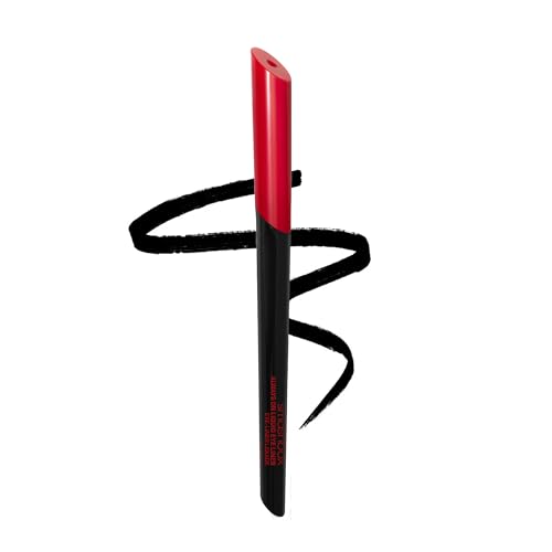 Smashbox Always On Liquid 24-Hour Eye Liner
