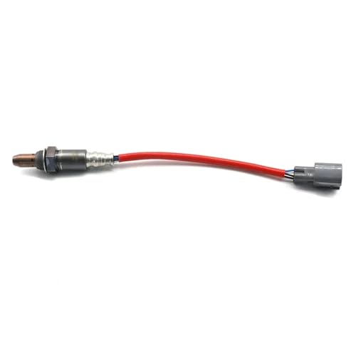 Capteur d'oxygene Lambda pour Toyota 4Runner Camry et Highlander OEM 894670E080 - 4