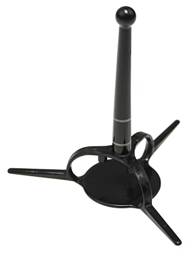 Einsatz kompatibel mit/Ersatzteil für WMF FS...