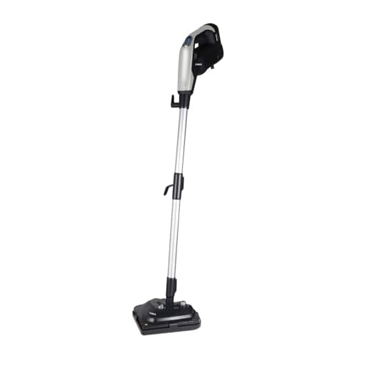 Tower TSM12 12-in-1 Steam Mop