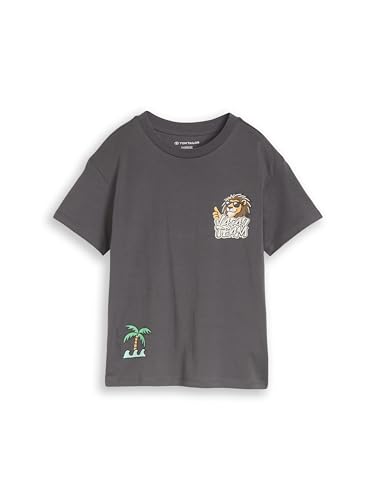 Tom Tailor Prime Day 2026