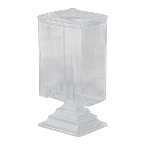 lCA[g[o[y[p[pbh[P[XRbgpbhz_[[{bNXRbgpbhReiRbgpbhfBXyT[