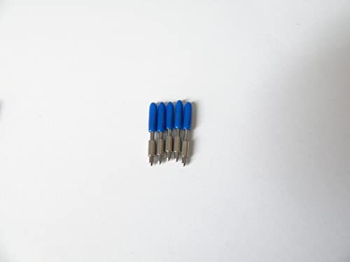 Mimaki Cutting Plotter Vinyl Cutter Printer Blade Holder