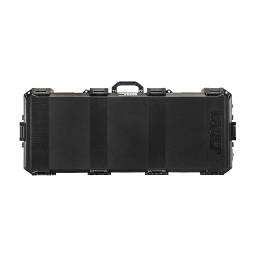 Image of Pelican Vault Long Cases - Hard Case For Camera, Rifle, Gear, Equipment