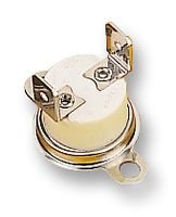 Multicomp Thermal Temperature Switch - 52N12T944200/160