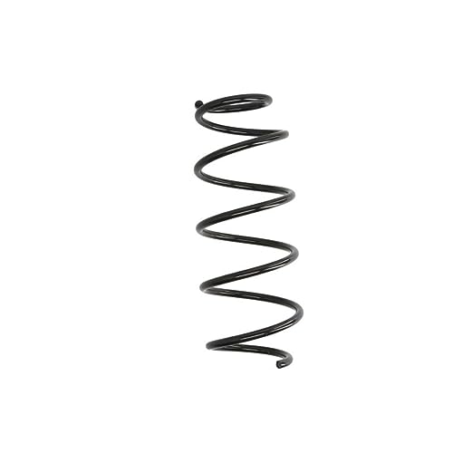 Ressort de suspension avant SZ2121 pour TOYOTA Yaris P9 berline 3 et 5 portes